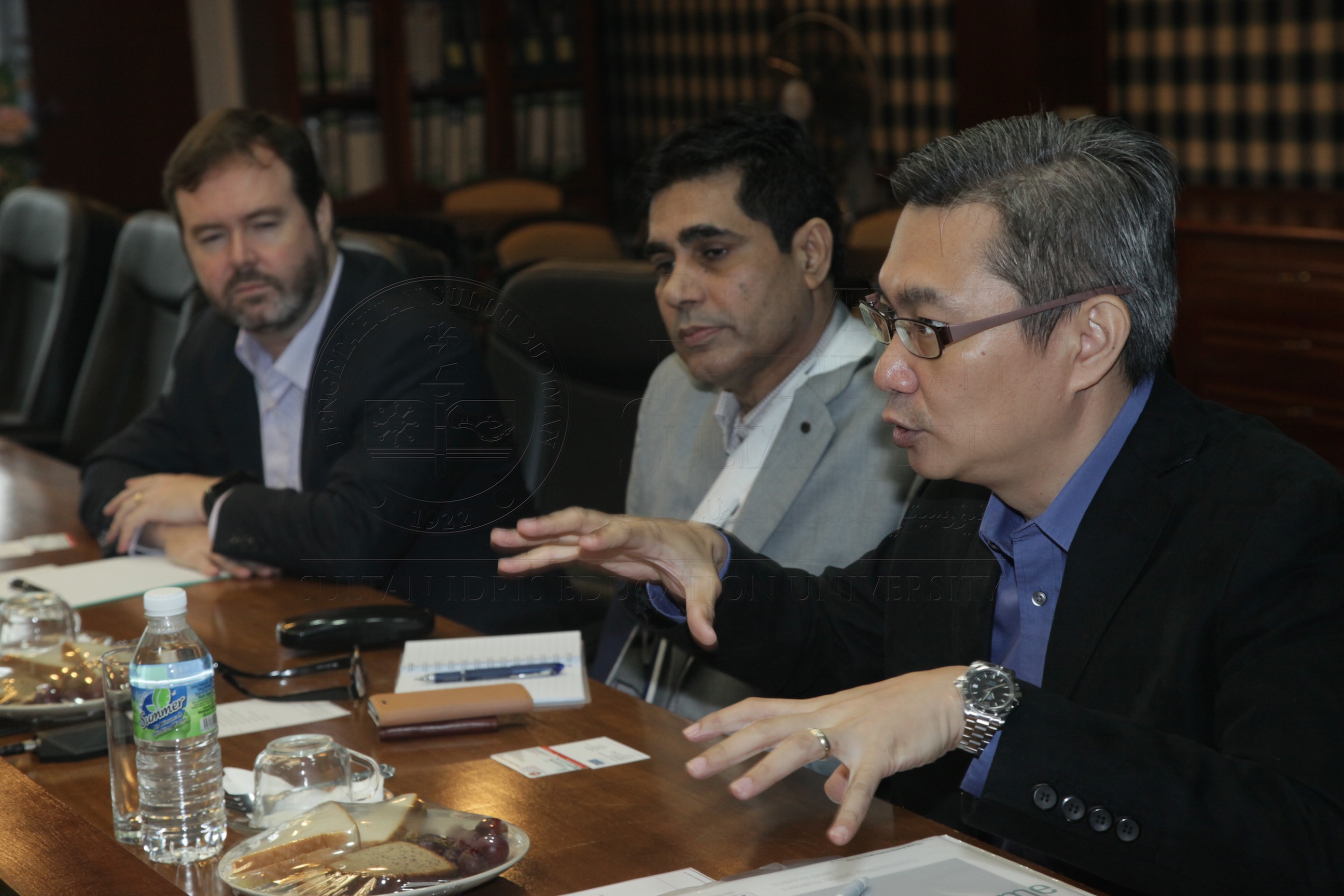 PRO15 145 GAMES IMG 0222